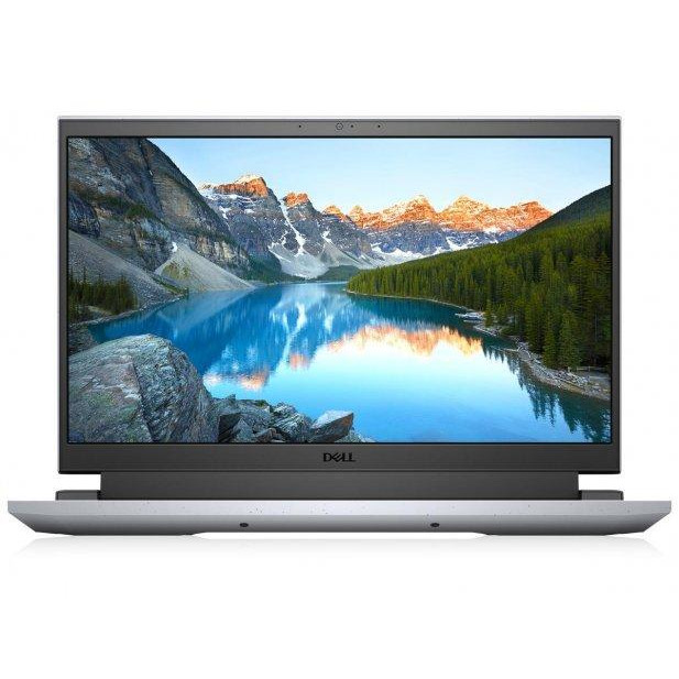 Купить Ноутбук Dell Inspiron G15 5515 (Inspiron-5515-0886) - ITMag