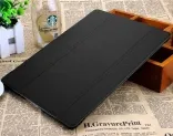 Чехол Samsung Ultra Slim Flip Book Cover Case для Galaxy Tab S 10.5 T800/T805 Black