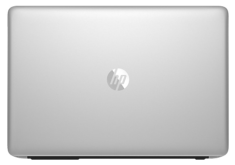 Купить Ноутбук HP Envy 15-ae104ur (P0G45EA) - ITMag