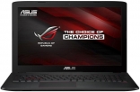 ASUS ROG GL552VW (GL552VW-WS78)