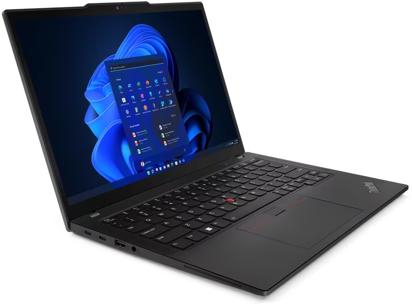 Купить Ноутбук Lenovo ThinkPad X13 Gen 4 (21EX002TPB) - ITMag