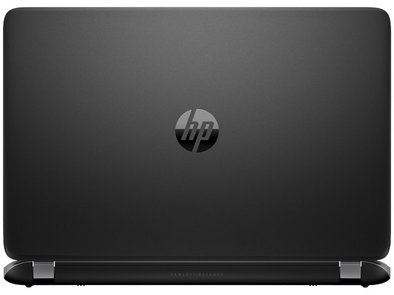 Купить Ноутбук HP ProBook 450 G2 (L8E03UTR) - ITMag