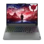 Купить Ноутбук Lenovo Legion Slim 5 16AHP9 (83DH0064PB)