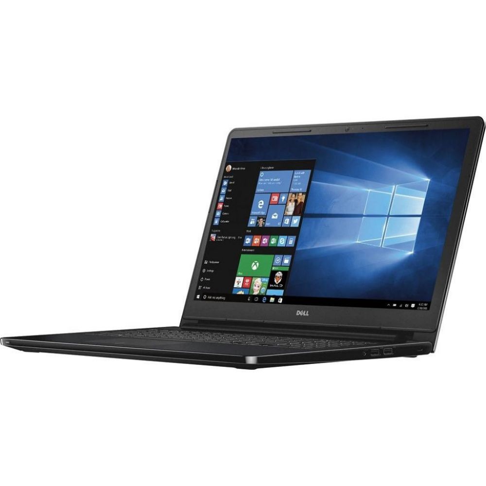 Купить Ноутбук Dell Inspiron 3558 (W10 I35545DDW-50) - ITMag