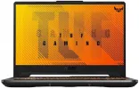 Купить Ноутбук ASUS TUF Gaming A15 FA506IU (FA506IU-AL040)