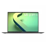 Купить Ноутбук LG GRAM 2022 16Z90Q (16Z90Q-G.AA76Y)