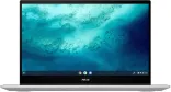 ASUS Chromebook Flip CX5 CX5500FEA (CX5500FEA-E60131)