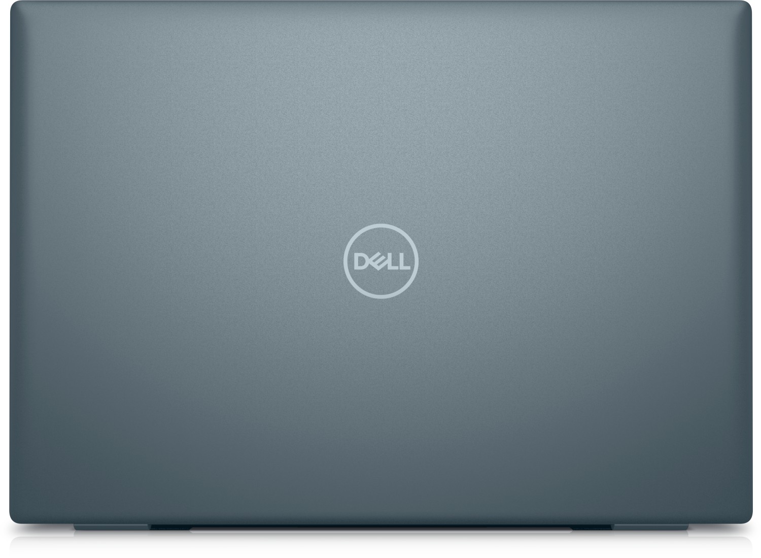 Купить Ноутбук Dell Inspiron 16 7620 (Inspiron-7620-5804) - ITMag