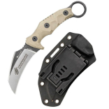 Нож Туристический Xiaomi Handao Tyrannosaurus Tactical Claw Knife (D-205)