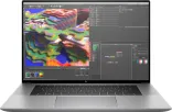 Купить Ноутбук HP ZBook Studio 16 G9 (62u22ea)