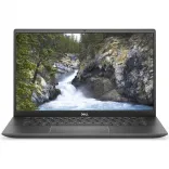 Купить Ноутбук Dell Vostro 14 5402 Gray (N3003VN5402EMEA01_2005_UBU)