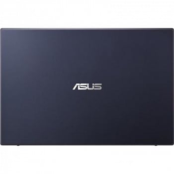Купить Ноутбук ASUS X571GT Black (X571GT-BQ009) - ITMag
