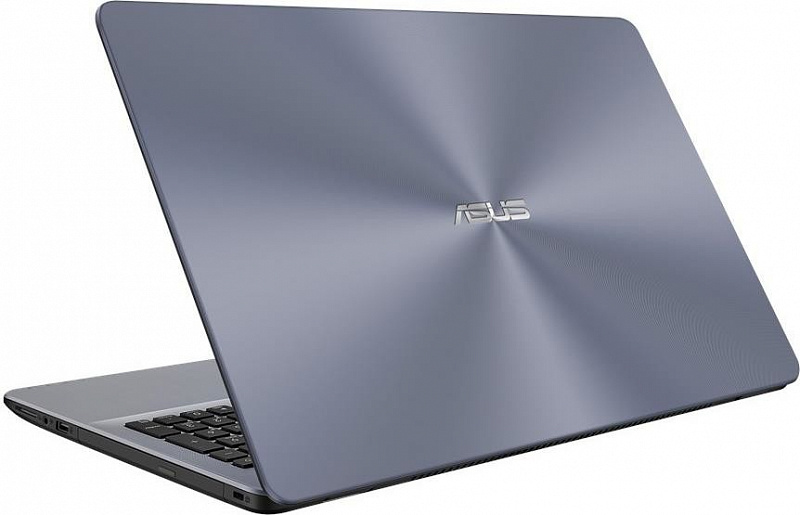 Купить Ноутбук ASUS VivoBook 15 X542UA (X542UA-DM247) Dark Grey - ITMag