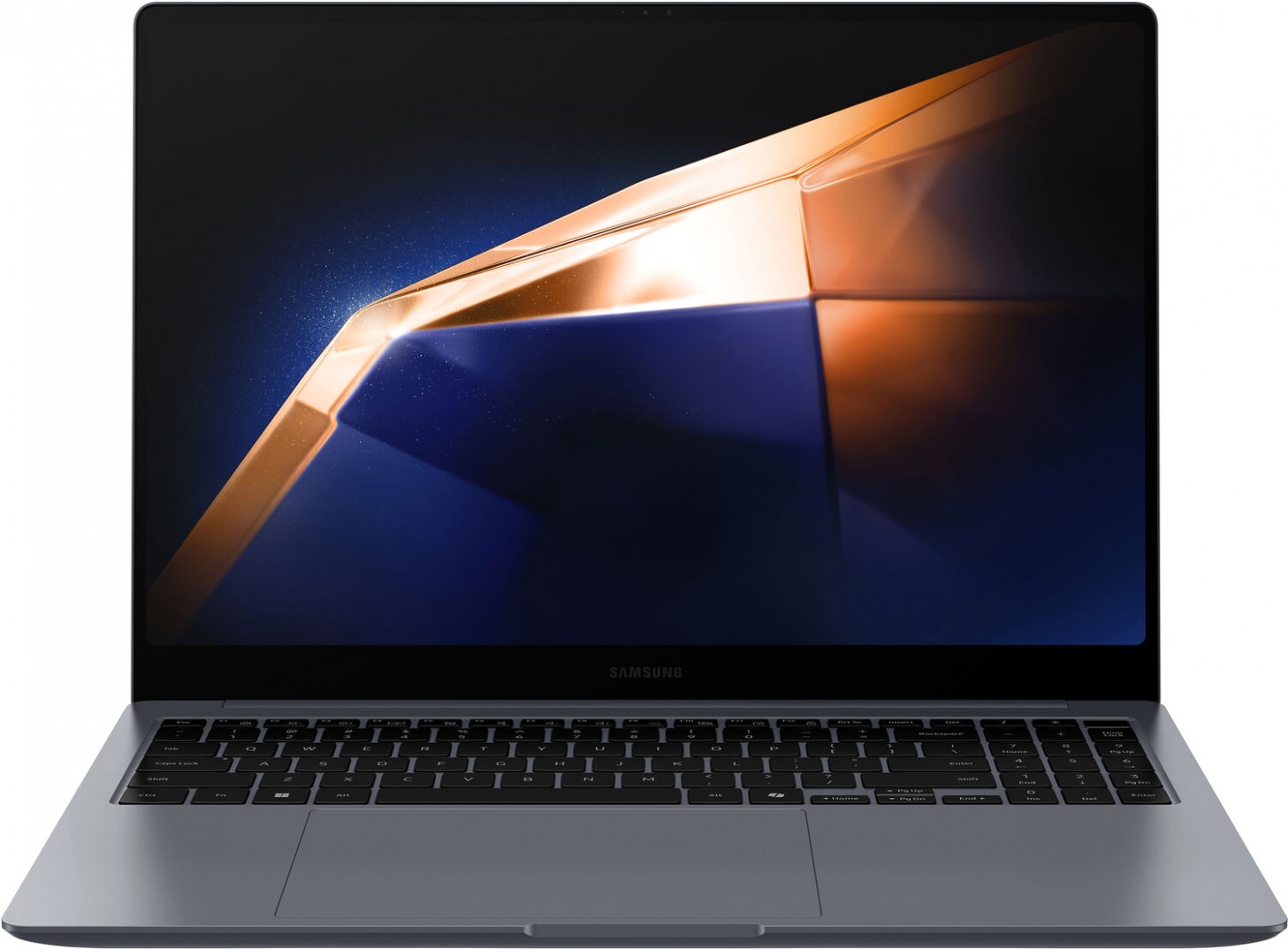 Купить Ноутбук Samsung Galaxy Book4 Ultra (NP960XGL-XG4US) - ITMag