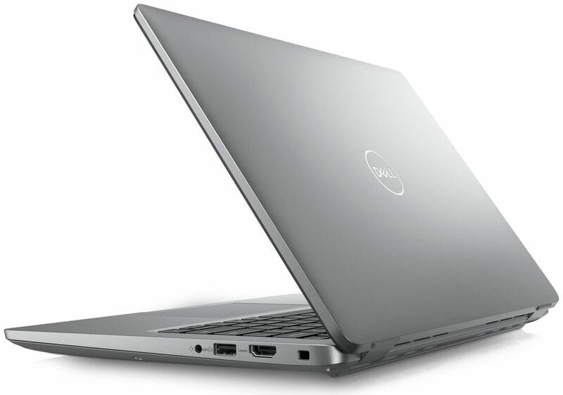 Купить Ноутбук Dell Latitude 5340 (N013L534013UA_WP) - ITMag