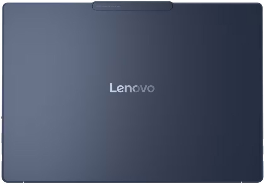 Купить Ноутбук Lenovo Yoga Slim 7 14Q8X9 (83ED002RPB) - ITMag