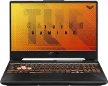 Купить Ноутбук ASUS TUF Gaming F15 FX506LU (FX506LU-US74)