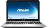Купить Ноутбук ASUS K555LJ (K555LJ-DM706T)