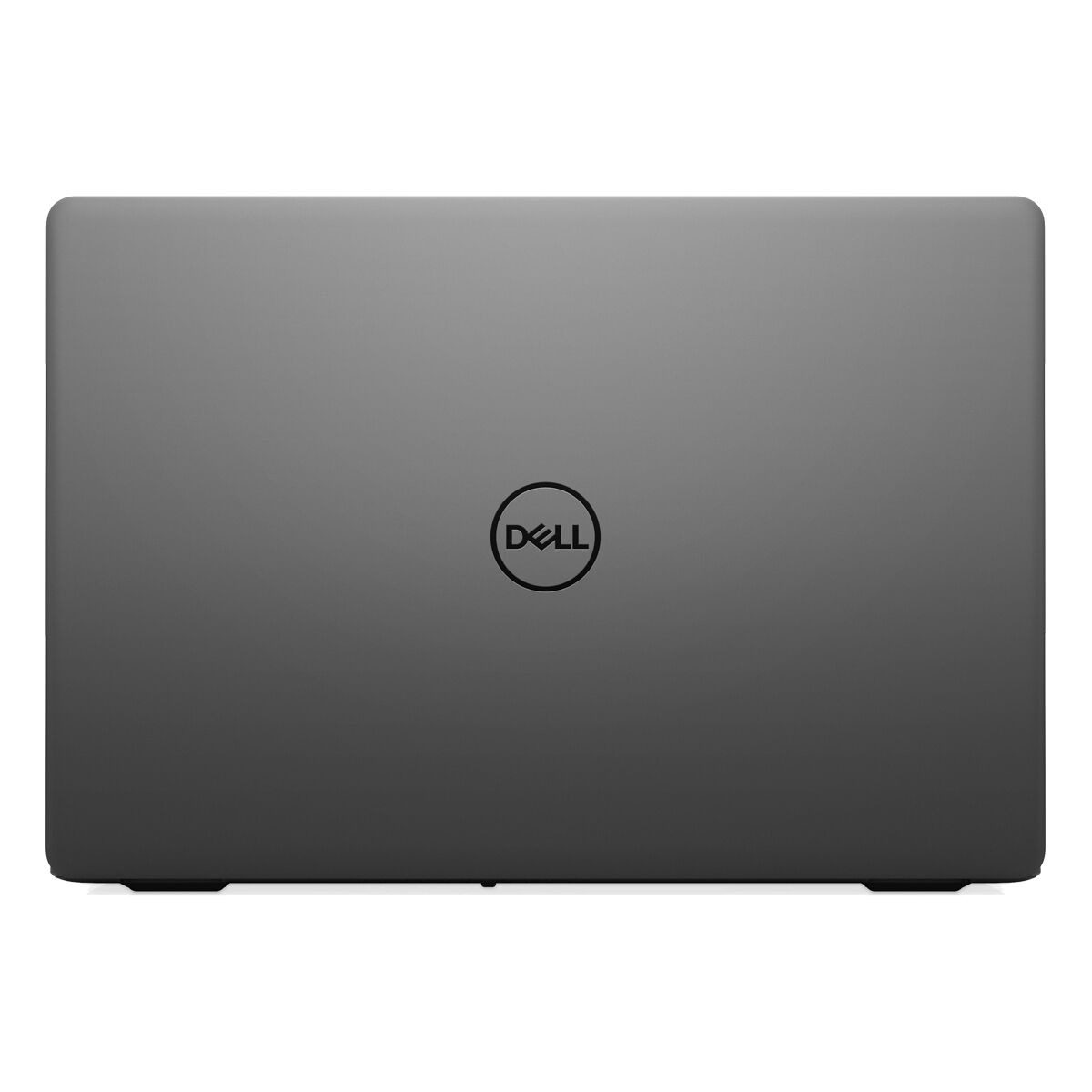 Купить Ноутбук Dell Inspiron 3501 (i3501-3692BLK-PUS) - ITMag