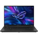 Купить Ноутбук ASUS ROG Flow X16 GV601VV (GV601VV-NF015W)