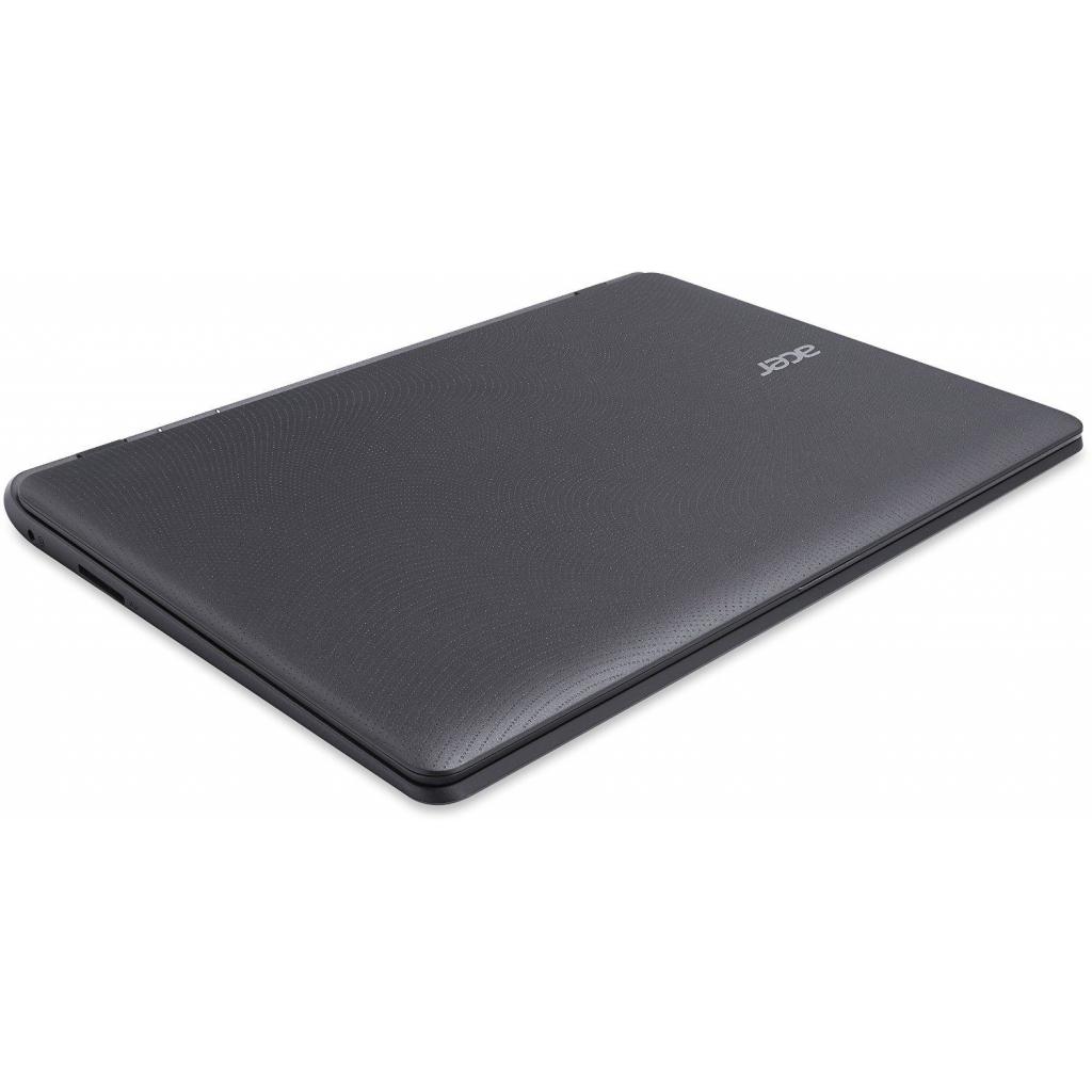 Купить Ноутбук Acer Aspire ES1-533-C2K6 (NX.GFTEU.008) - ITMag