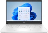 Купить Ноутбук HP 14-dq0032dx (4P8M9UA)