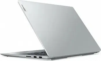 Купить Ноутбук Lenovo IdeaPad 1 14IGL05 (81VU00CWCF) - ITMag