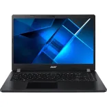 Купить Ноутбук Acer TravelMate P2 TMP215-53-36Y5 Black (NX.VTREC.003)