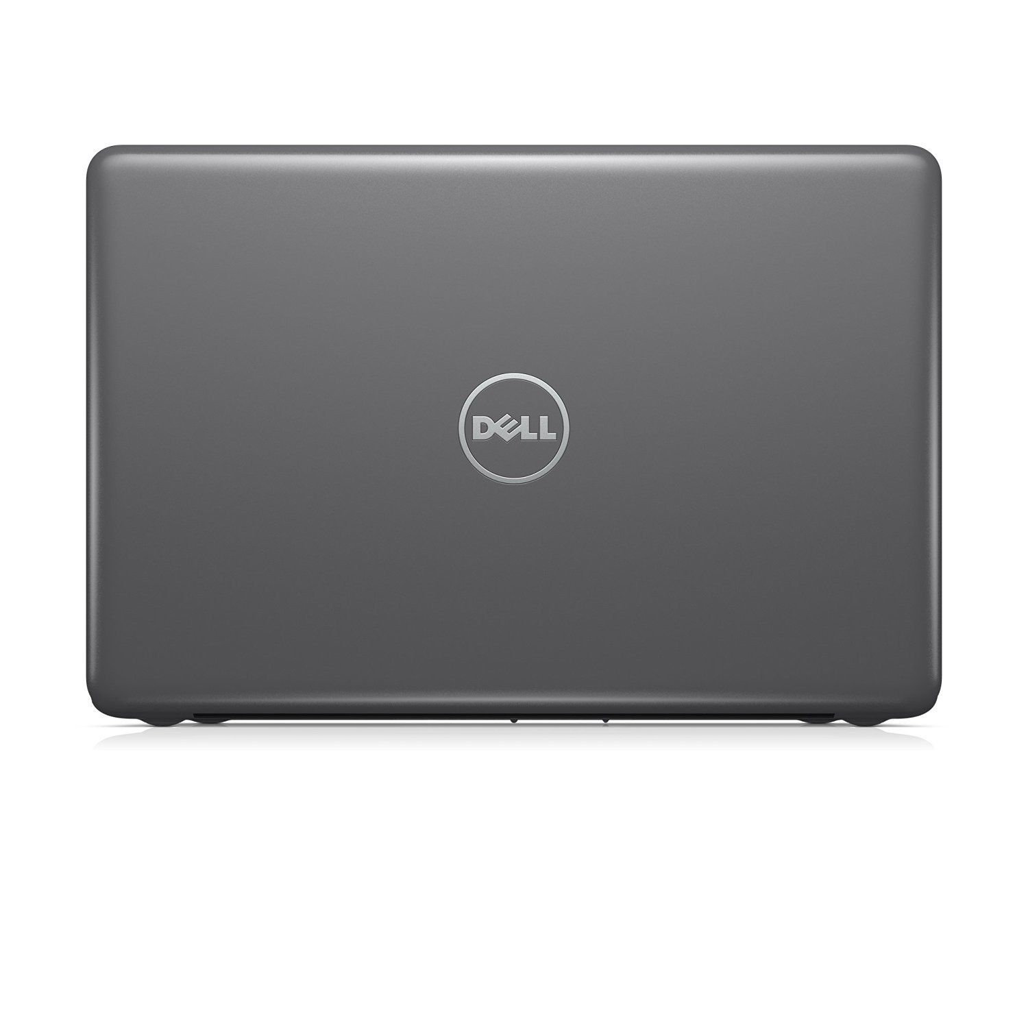 Купить Ноутбук Dell Inspiron 5567 (i5567-9109GRY) - ITMag