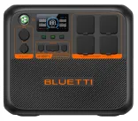 BLUETTI AC200PL