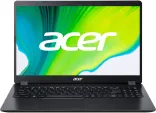 Купить Ноутбук Acer Aspire 3 A315-56-31Q4 Shale Black (NX.HS5EU.02B)
