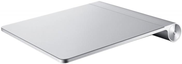Apple Magic Trackpad (MC380) - ITMag