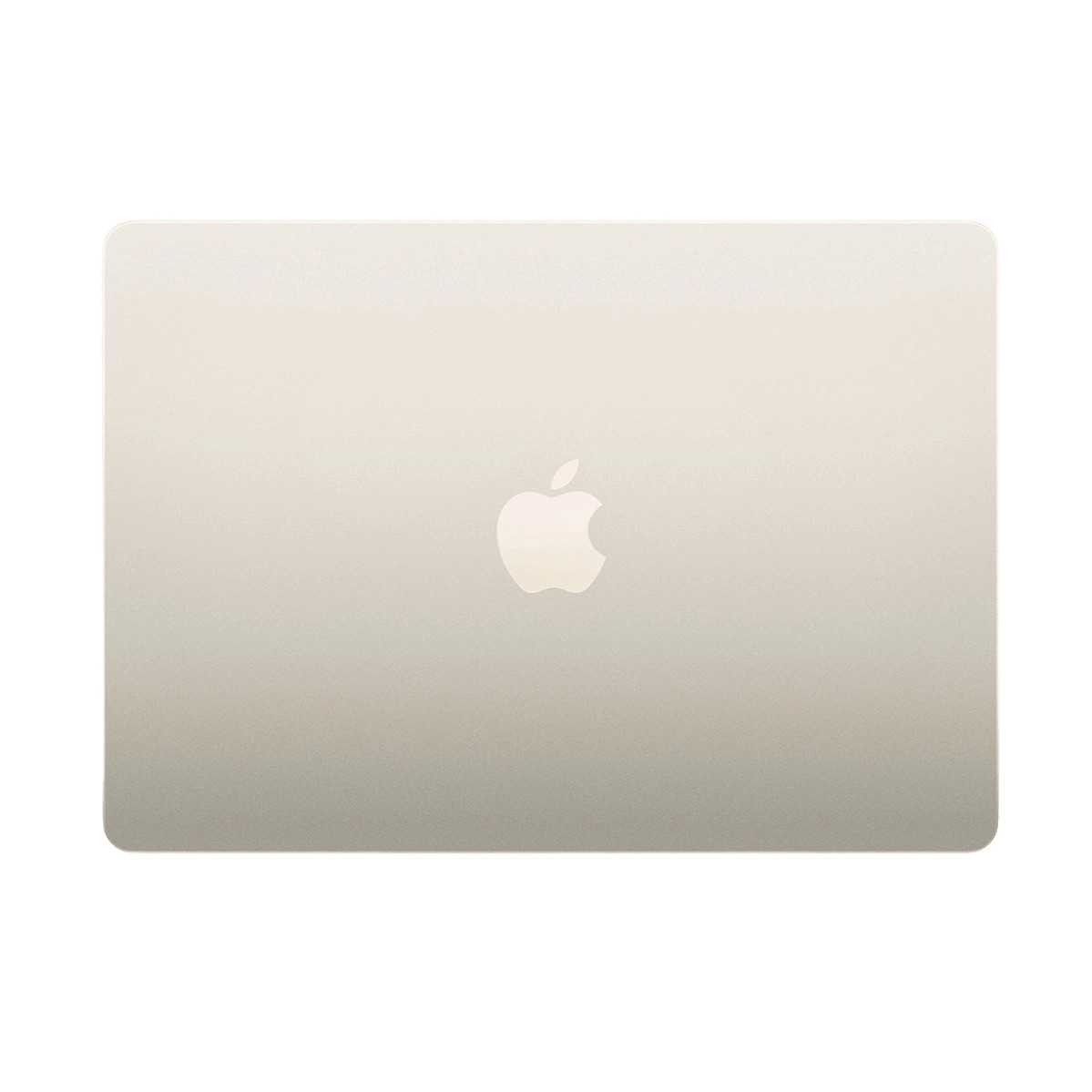 Apple MacBook Air 15" 2025 Starlight (MC6K4) - ITMag