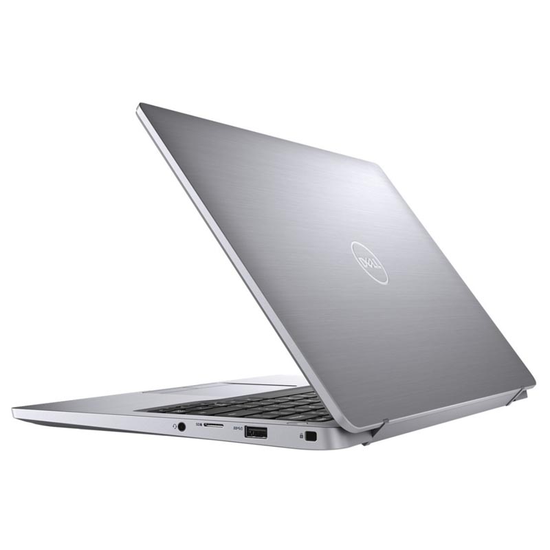 Купить Ноутбук Dell Latitude 7400 Alum (210-ARYJ-DM-AL) - ITMag