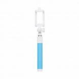 Xiaomi Selfie Stick (Blue)