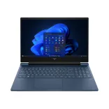 Купить Ноутбук HP Victus 16-s0005nw (9R861EA)