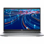 Купить Ноутбук Dell Latitude 5520 (N010L552015UA_UBU)