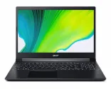Купить Ноутбук Acer Aspire 7 A715-75G-56LC Black (NH.Q99EU.007)