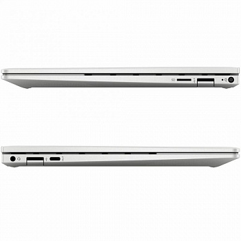 Купить Ноутбук HP ENVY 13-ba1097nr (2H9R6UA) - ITMag