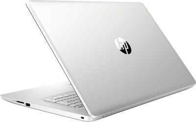 Купить Ноутбук HP 17-by4013dx (4J8C8UA) - ITMag