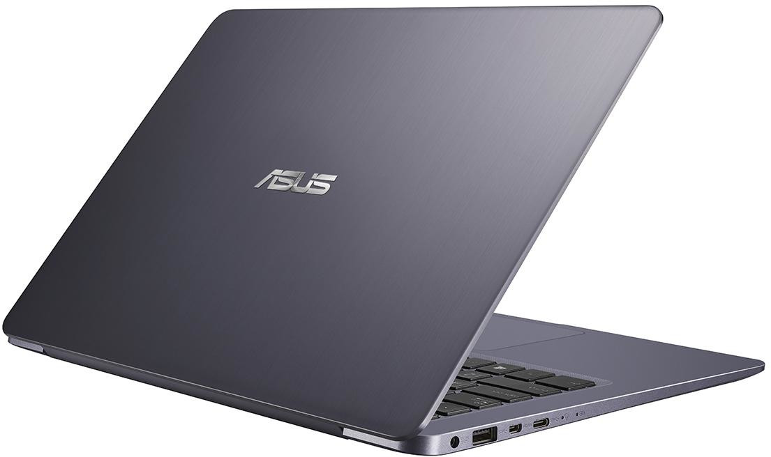 Купить Ноутбук ASUS VivoBook K406UA (K406UA-BM219T) - ITMag