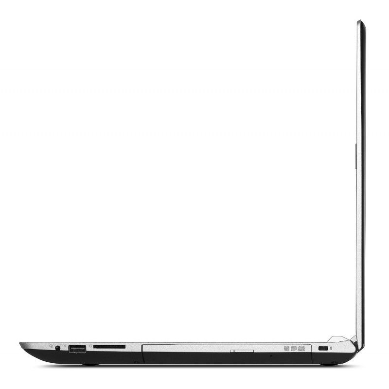 Купить Ноутбук Lenovo IdeaPad 500-15 (80NT00CTUS) - ITMag