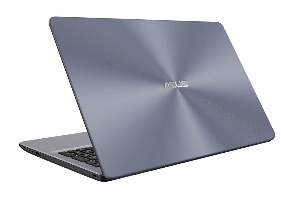 Купить Ноутбук ASUS VivoBook 15 X542UF (X542UF-DM040T) - ITMag