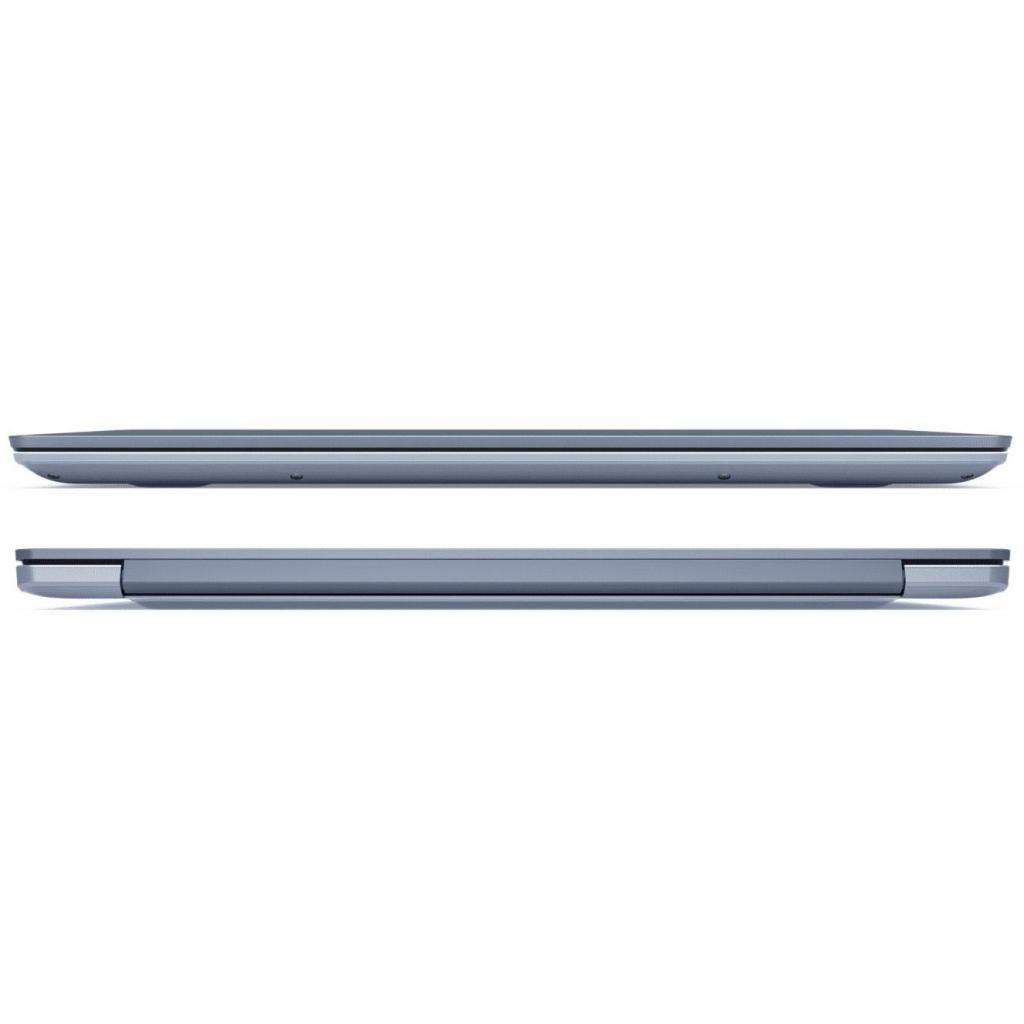 Купить Ноутбук Lenovo IdeaPad 530S-15 (81EV008DRA) - ITMag
