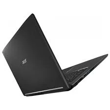 Купить Ноутбук Acer Aspire 7 A717-71G-59PF (NH.GTVEU.006) - ITMag