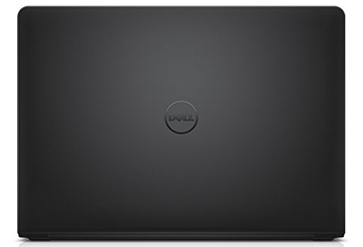 Купить Ноутбук Dell Inspiron 15-5551 Black (I15-5551P504) - ITMag