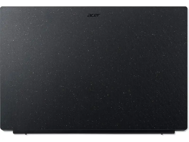 Купить Ноутбук Acer Extensa 15 EX215-55-58RU (NX.EGYEG.004) - ITMag