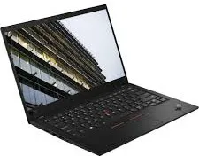 Купить Ноутбук Lenovo ThinkPad X1 Carbon Gen 8 (20U9004HPB) - ITMag