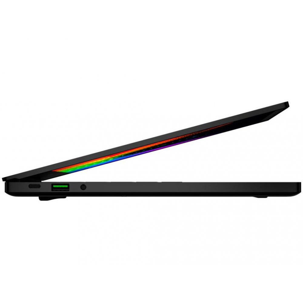 Купить Ноутбук Razer Blade Stealth 13 (RZ09-03272E82-R3E1) - ITMag