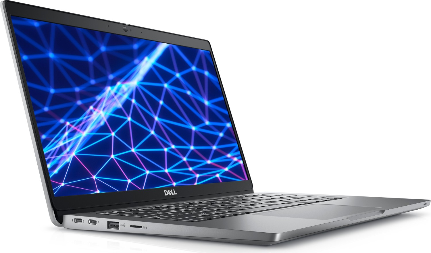 Купить Ноутбук Dell Latitude 5330 (72M4N) - ITMag